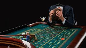 Вход на официальный сайт Casino Dendy